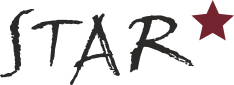 Star – Soziale Teilhabe, Arbeit & Rehabilitation gGmbH